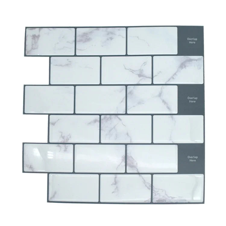 Texte alternatif de l'image