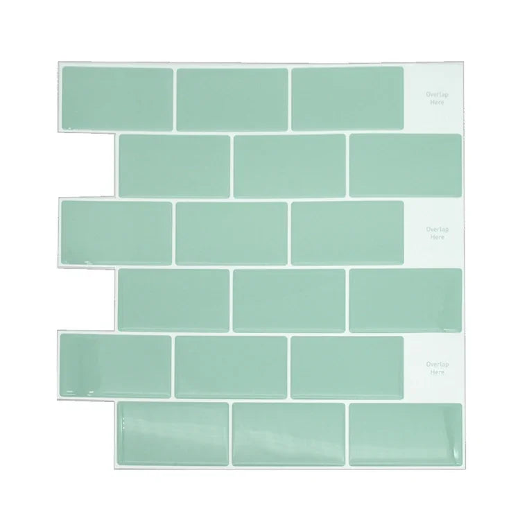 Texte alternatif de l'image