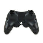 Manette de jeu sans fil Bluetooth à connexion directe pour téléphones Android/iOS T3