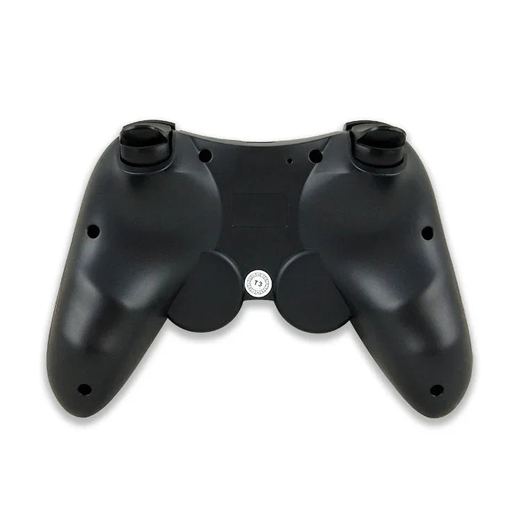 Manette de jeu sans fil Bluetooth à connexion directe pour téléphones Android/iOS T3