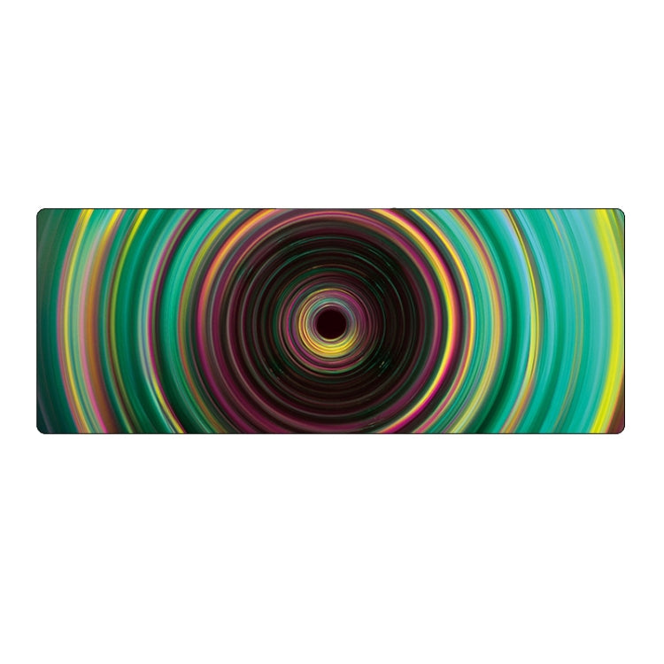 Grand Tapis de Souris de Bureau, 300x800x1,5mm Déverrouillé, 300x800x2mm Verrouillé, 300x800x3mm Verrouillé, 300x800x4mm Verrouillé, 300x800x5mm Verrouillé, 400x900x1,5mm Déverrouillé, 400x900x2mm Verrouillé