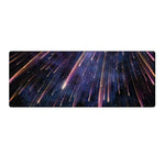 Grand Tapis de Souris de Bureau, 400x900x3mm Verrouillé, 400x900x4mm Verrouillé, 400x900x5mm Verrouillé