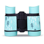 Jumelles 4X30 Télescope Observation d’Oiseaux Cadeaux pour Enfants, 4X30 Vert Saison des Pluies, 4X30 Bleu Saison des Pluies, 4X30 Rouge Saison des Pluies, 4X30 Jaune Saison des Pluies, 4X30 Violet Saison des Pluies, 4X30 Rose Saison des Pluies