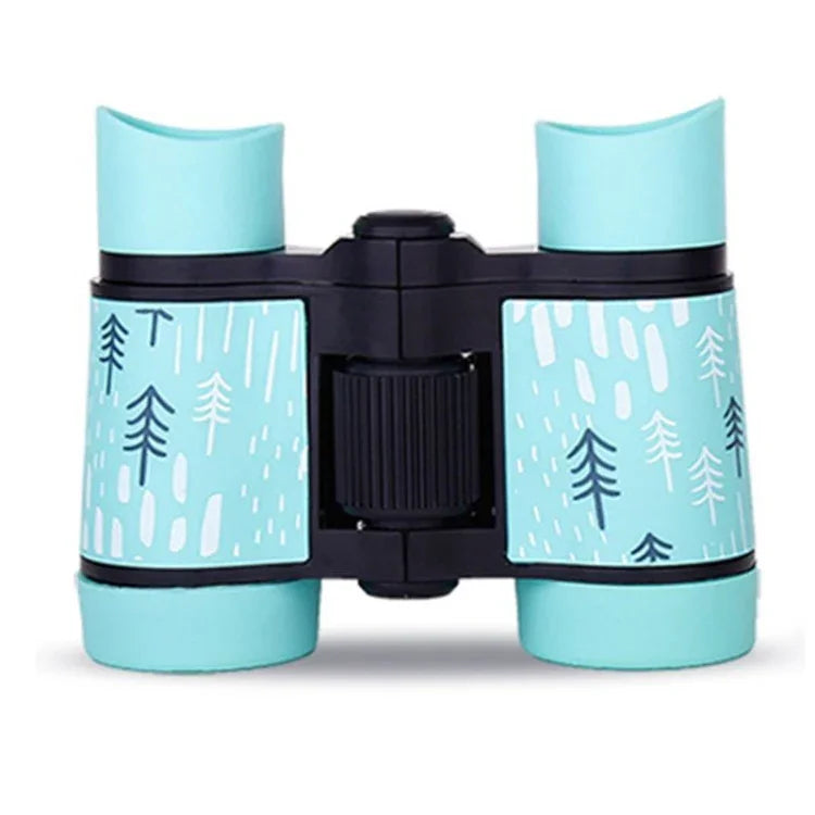 Jumelles 4X30 Télescope Observation d’Oiseaux Cadeaux pour Enfants, 4X30 Vert Saison des Pluies, 4X30 Bleu Saison des Pluies, 4X30 Rouge Saison des Pluies, 4X30 Jaune Saison des Pluies, 4X30 Violet Saison des Pluies, 4X30 Rose Saison des Pluies