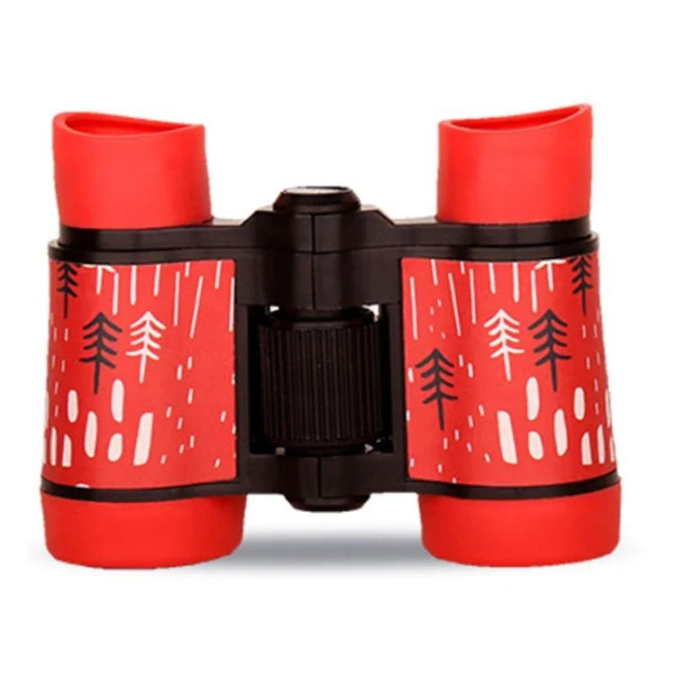 Jumelles 4X30 Télescope Observation d’Oiseaux Cadeaux pour Enfants, 4X30 Vert Saison des Pluies, 4X30 Bleu Saison des Pluies, 4X30 Rouge Saison des Pluies, 4X30 Jaune Saison des Pluies, 4X30 Violet Saison des Pluies, 4X30 Rose Saison des Pluies