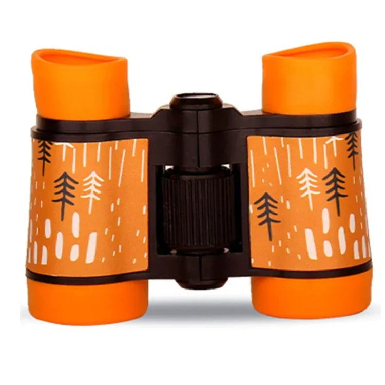 Jumelles 4X30 Télescope Observation d’Oiseaux Cadeaux pour Enfants, 4X30 Vert Saison des Pluies, 4X30 Bleu Saison des Pluies, 4X30 Rouge Saison des Pluies, 4X30 Jaune Saison des Pluies, 4X30 Violet Saison des Pluies, 4X30 Rose Saison des Pluies