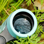 Jumelles 4X30 Télescope Observation d’Oiseaux Cadeaux pour Enfants, 4X30 Vert Saison des Pluies, 4X30 Bleu Saison des Pluies, 4X30 Rouge Saison des Pluies, 4X30 Jaune Saison des Pluies, 4X30 Violet Saison des Pluies, 4X30 Rose Saison des Pluies