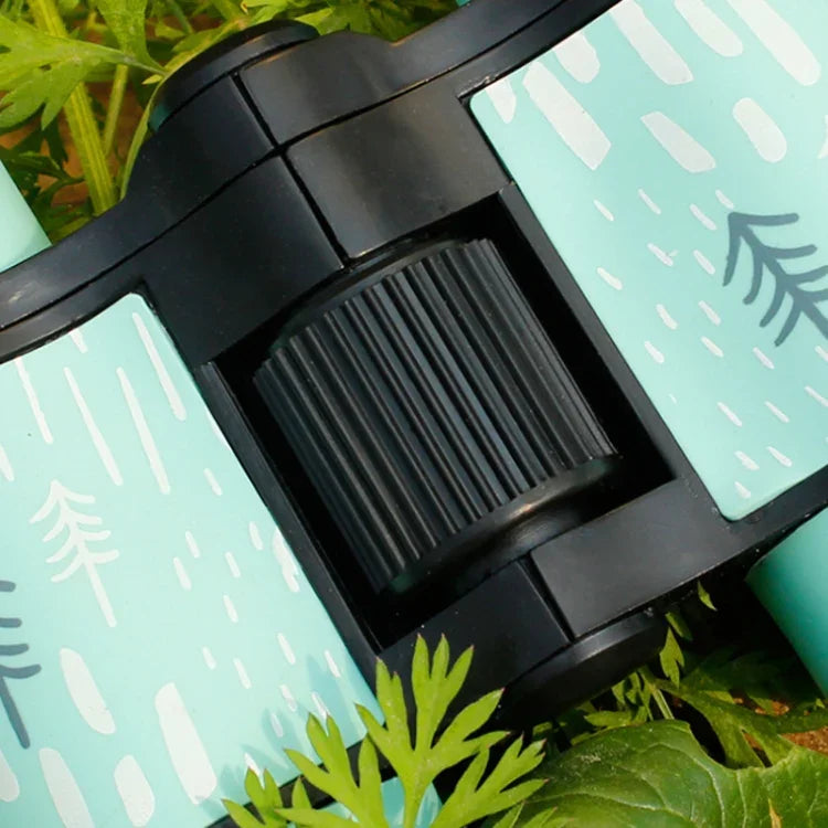 Jumelles 4X30 Télescope Observation d’Oiseaux Cadeaux pour Enfants, 4X30 Vert Saison des Pluies, 4X30 Bleu Saison des Pluies, 4X30 Rouge Saison des Pluies, 4X30 Jaune Saison des Pluies, 4X30 Violet Saison des Pluies, 4X30 Rose Saison des Pluies