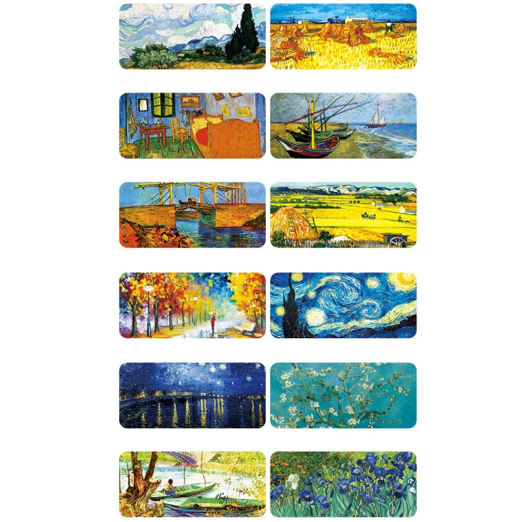 Am002 Grand tapis de souris en caoutchouc pour bureau avec peinture à l'huile, bords cousus 300x800x4mm, sans bords cousus 400x900x1.5mm, bords cousus 400x900x3mm, bords cousus 400x900x2mm, bords cousus 300x800x2mm