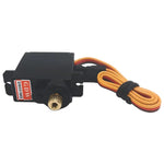 Appareil de direction GDW à plateau cyclique pour modèle réduit d'avion 450, DS031MG