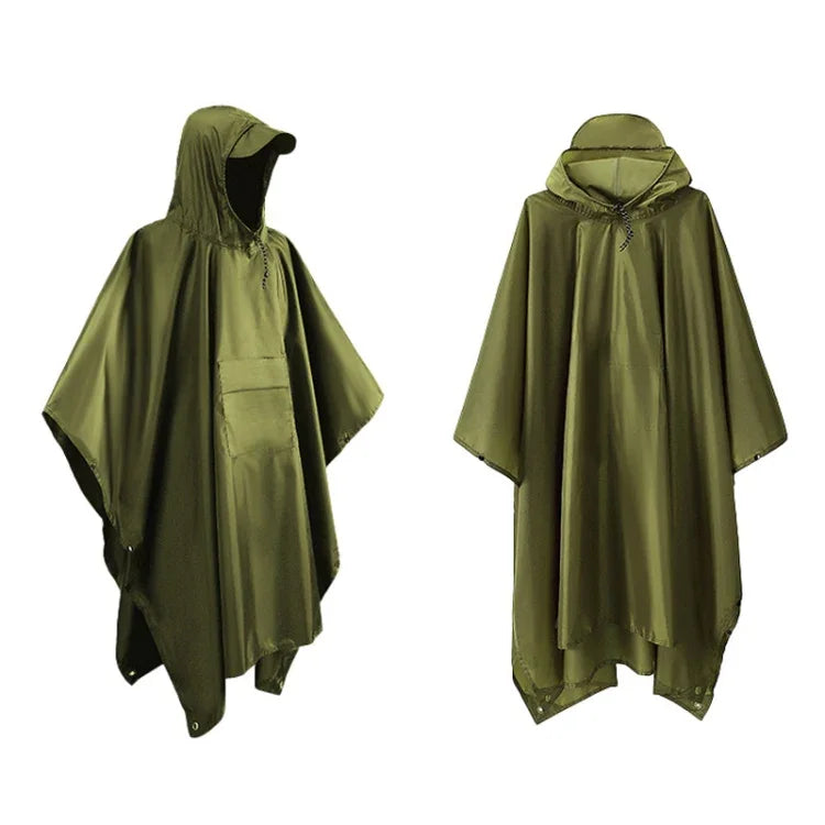 画像代替テキスト