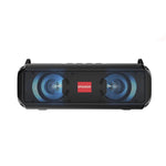 Enceinte Bluetooth Surround HIFI 10W S5
