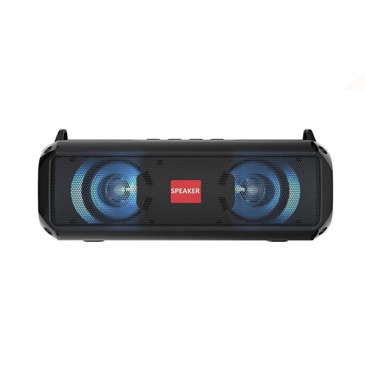 Enceinte Bluetooth Surround HIFI 10W S5