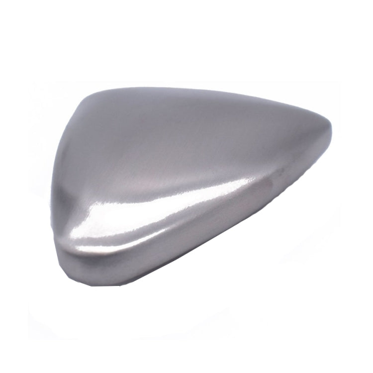 Savon désodorisant en acier inoxydable, Spécification: Triangle, Triangle, Rectangle