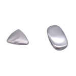 Savon désodorisant en acier inoxydable, Spécification: Triangle, Triangle, Rectangle