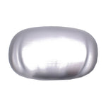 Savon désodorisant en acier inoxydable, Spécification: Triangle, Triangle, Rectangle