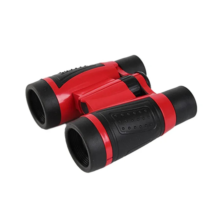 Télescope objectif multi-couché 5×30FMC, 5X Argent, 5X Jaune, 5X Rouge