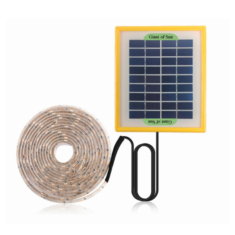 Lampe de remplissage LED spectre complet pour croissance des plantes