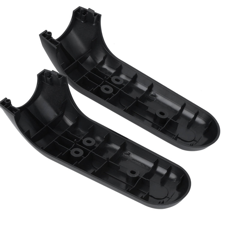 Accessoires pour trottinette, protection de fourche avant pour Ninebot MAX G30, spécifications : housse, housse + autocollant réfléchissant