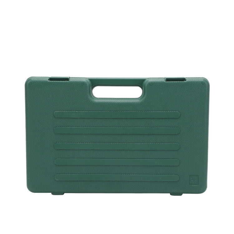 Brosse de nettoyage de conduit de lave-linge, brosse de dépoussiérage mécanique, GK26 Plastique+Chiffon, GK26 Laiton+Pot à huile