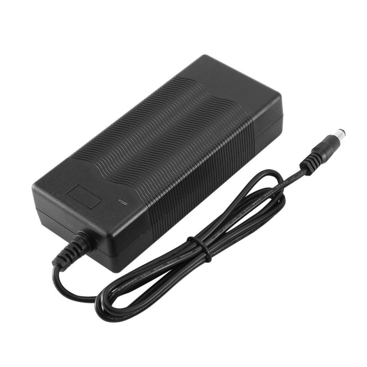Chargeur universel 24V 2A DC 5mm pour trottinette électrique 5/5.5/6.5 pouces, Trottinette électrique 5/5.5/6.5 pouces