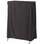 Housse de protection imperméable en tissu Oxford 210D pour cage à oiseaux, housse de protection pour cage à perroquets, housse de cage à oiseaux
