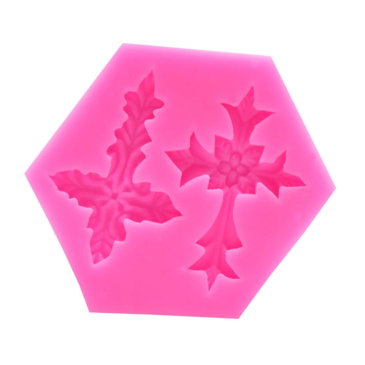 Image alt