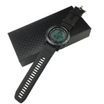 Chronomètre lumineux d'arbitre de football YS, minuterie, réveil, montre de football, YS-2000