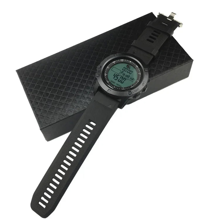 Chronomètre lumineux d'arbitre de football YS, minuterie, réveil, montre de football, YS-2000