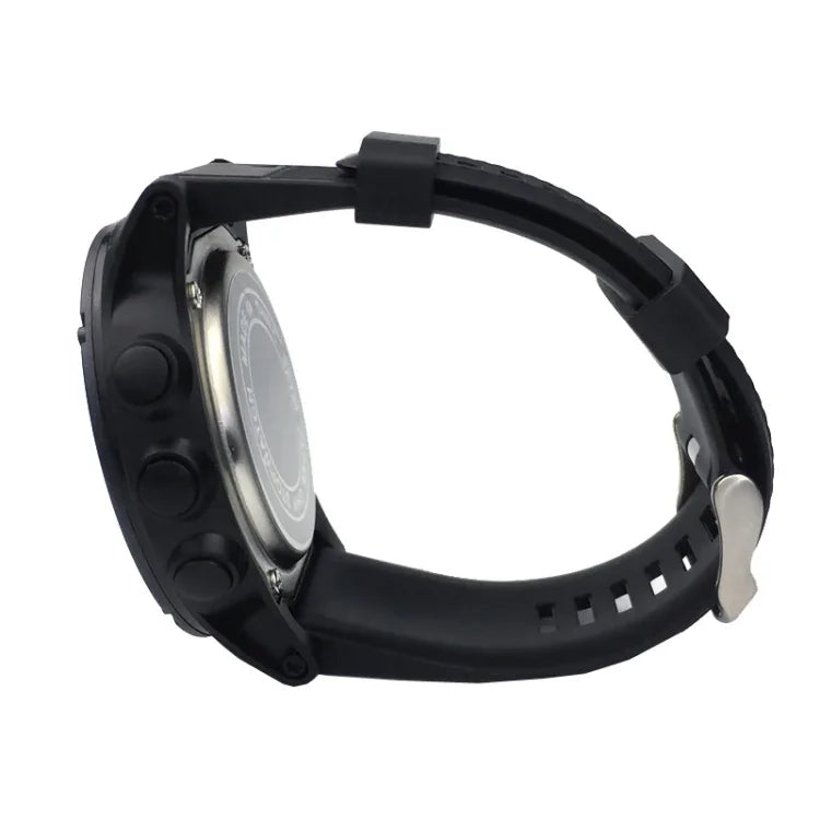 Chronomètre lumineux d'arbitre de football YS, minuterie, réveil, montre de football, YS-2000