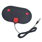 3 antennes HDTV mini antenne TV numérique HD, 3 pièces HDTV