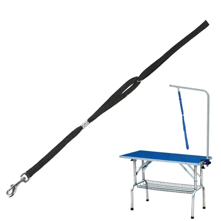 Texte alternatif de l'image