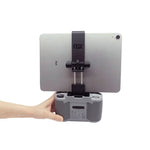 Support d'extension pour tablette avec télécommande pour DJI Mavic 3 / Air 2 / Air 2S / Mini 2, Styles : Petit, Grand, Grand + Compatible Apple, Grand + Compatible USB-C, Grand + Compatible Micro