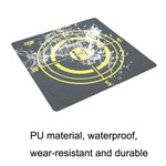 Tapis d'atterrissage double face pour la photographie aérienne en extérieur, compatible avec DJI Mavic 3 / Air 2 / Air 2S