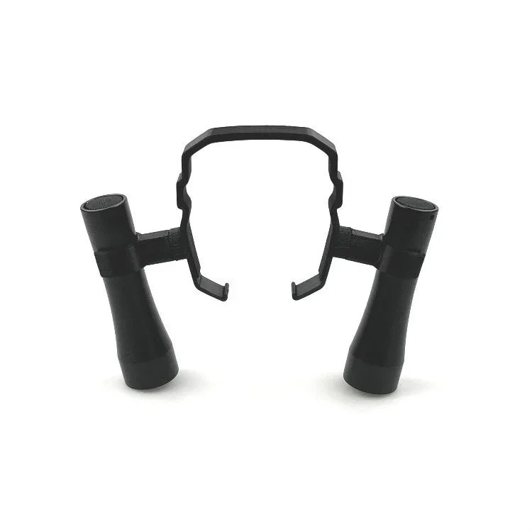 画像代替テキスト