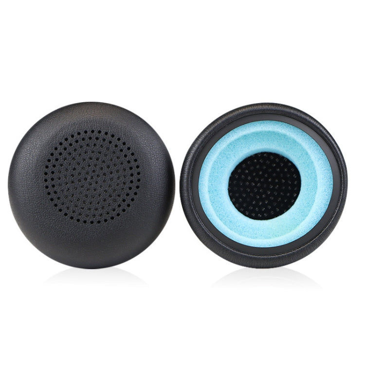 2 protège-écouteurs en mousse pour casque Skullcandy Uproar sans fil