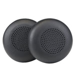2 protège-écouteurs en mousse pour casque Skullcandy Uproar sans fil