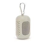 Summer Fitness Cold Sports Towel To Cool Down Ice Cold Towel, 30x90cm, 30x80cm