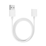 Câble de charge pour stylet de 1 m pour Apple Pencil 1, pour Apple Pencil 1
