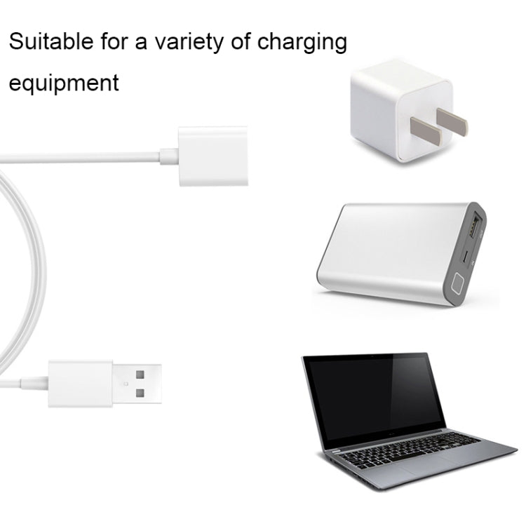 Texte alternatif de l'image