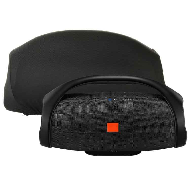 Housse de Protection Anti-poussière pour Enceinte Bluetooth JBL BOOMBOX 1/2 Ares