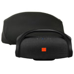 Housse de Protection Anti-poussière pour Enceinte Bluetooth JBL BOOMBOX 1/2 Ares