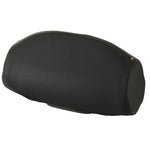 Housse de Protection Anti-poussière pour Enceinte Bluetooth JBL BOOMBOX 1/2 Ares