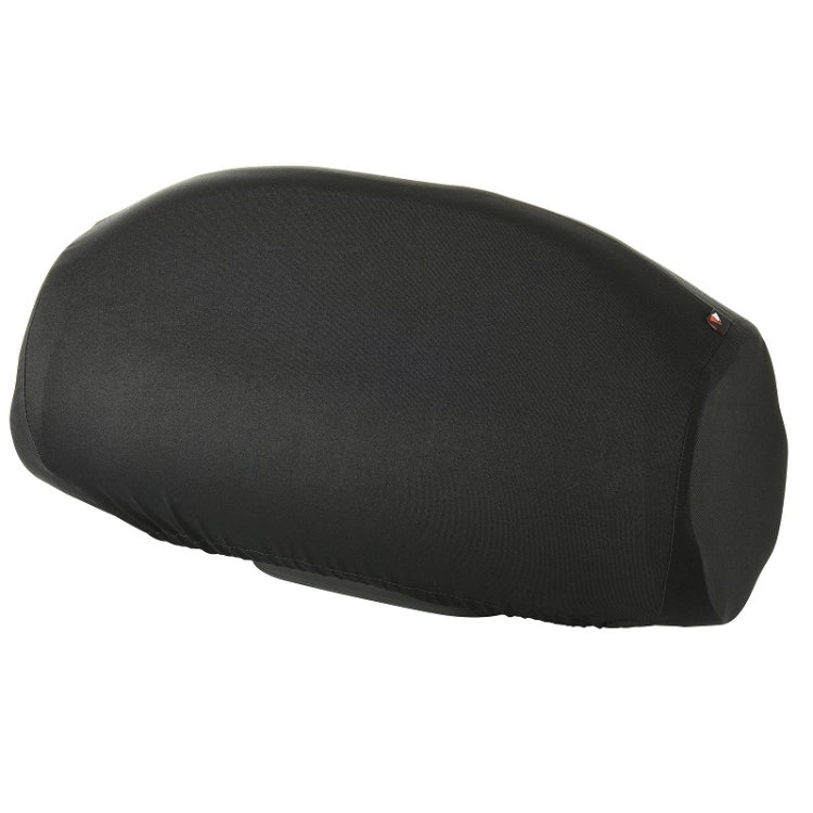 Housse de Protection Anti-poussière pour Enceinte Bluetooth JBL BOOMBOX 1/2 Ares