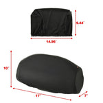 Housse de Protection Anti-poussière pour Enceinte Bluetooth JBL BOOMBOX 1/2 Ares