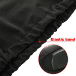 Housse de Protection Anti-poussière pour Enceinte Bluetooth JBL BOOMBOX 1/2 Ares