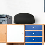 Housse de Protection Anti-poussière pour Enceinte Bluetooth JBL BOOMBOX 1/2 Ares