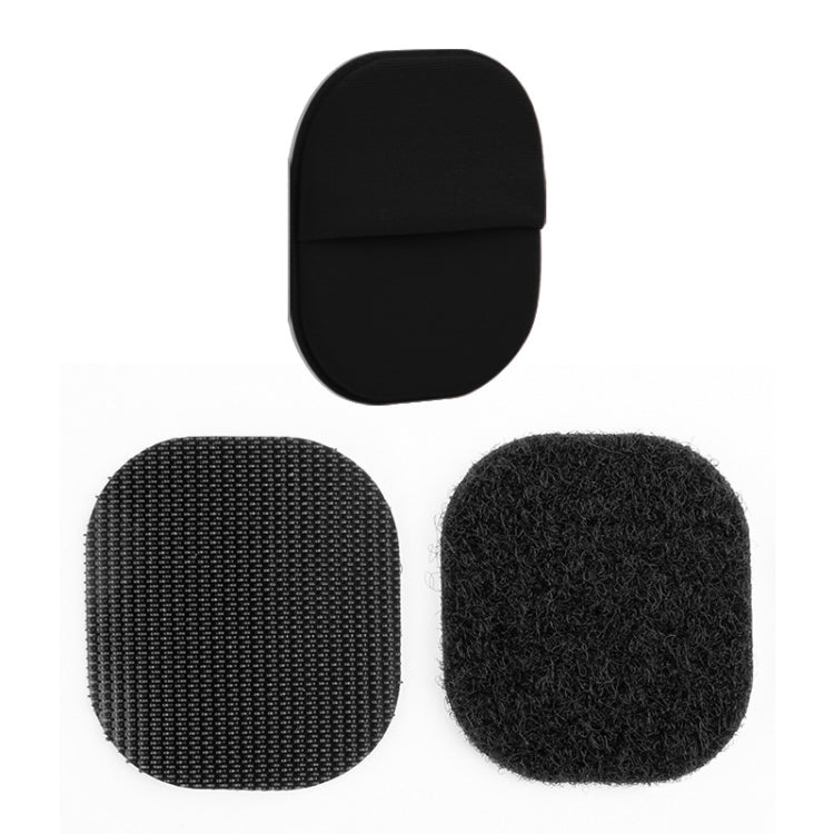 Coque de protection autocollante pour AirTag 2ème génération / AirTag 1ère génération, rose, rouge, violet, bleu, noir, orange, gris, vert gazon, jaune fluorescent