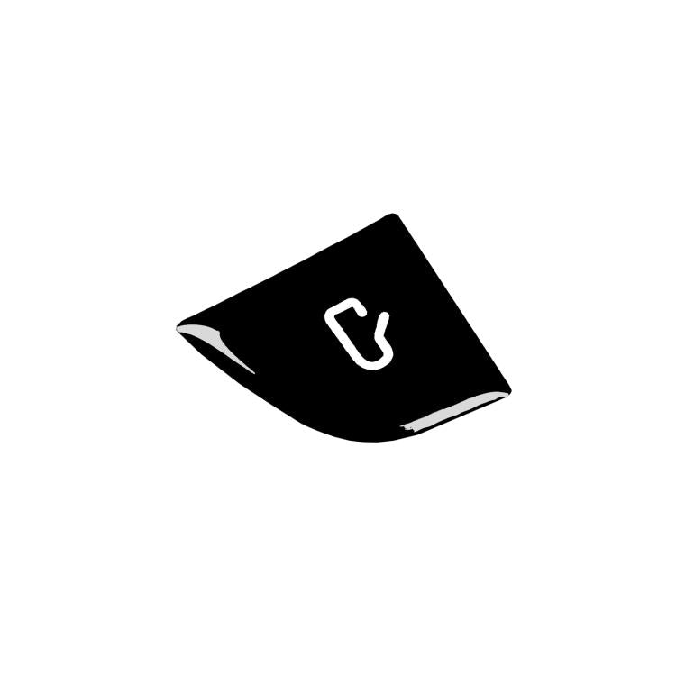 Texte alternatif de l'image