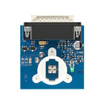 Pour outil lecteur et écrivain IPROG+/IPROG+ Plus V777, module MB IR